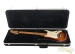 36029-1983-fender-american-elite-strat-guitar-320091-used-190eb8fa213-3e.jpg