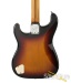 36029-1983-fender-american-elite-strat-guitar-320091-used-190eb8faa88-1c.jpg