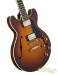 36033-collings-i-35-lc-vintage-tobacco-sunburst-guitar-242288-190c160daf5-15.jpg
