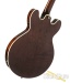36033-collings-i-35-lc-vintage-tobacco-sunburst-guitar-242288-190c160de1f-57.jpg