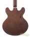 36033-collings-i-35-lc-vintage-tobacco-sunburst-guitar-242288-190c160e1ca-2a.jpg