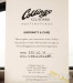 36033-collings-i-35-lc-vintage-tobacco-sunburst-guitar-242288-190c160e87d-6.jpg