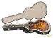 36033-collings-i-35-lc-vintage-tobacco-sunburst-guitar-242288-190c160efa6-9.jpg