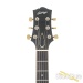 36033-collings-i-35-lc-vintage-tobacco-sunburst-guitar-242288-190c160fc0b-2e.jpg