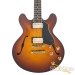 36033-collings-i-35-lc-vintage-tobacco-sunburst-guitar-242288-190c161095f-48.jpg