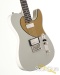 36034-tuttle-tuned-st-olympic-white-electric-guitar-920-190cb95bcef-2.jpg