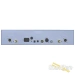 36037-bricasti-design-mc1-dual-mono-master-d-a-converter-190c1f59a94-4e.webp