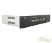 36038-bricasti-design-mc1-dual-mono-master-d-a-converter-190cc178576-31.jpg