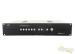 36038-bricasti-design-mc1-dual-mono-master-d-a-converter-190cc178c5b-4c.jpg