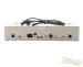 36038-bricasti-design-mc1-dual-mono-master-d-a-converter-190cc179277-60.jpg