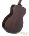 36039-bourgeois-the-championship-om-acoustic-10043-used-190ebc263f4-2e.jpg