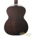 36039-bourgeois-the-championship-om-acoustic-10043-used-190ebc268b7-c.jpg