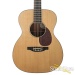 36039-bourgeois-the-championship-om-acoustic-10043-used-190ebc27018-4f.jpg