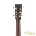 36039-bourgeois-the-championship-om-acoustic-10043-used-190ebc27b0e-27.jpg