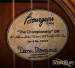 36039-bourgeois-the-championship-om-acoustic-10043-used-190ebc2810a-33.jpg