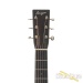 36039-bourgeois-the-championship-om-acoustic-10043-used-190ebc2889e-18.jpg