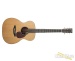 36039-bourgeois-the-championship-om-acoustic-10043-used-190ebc28c79-f.jpg