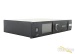 36042-apogee-digital-symphony-mkii-16x16se-connect-8mp-tb2-used-190e15643c2-60.jpg