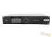 36042-apogee-digital-symphony-mkii-16x16se-connect-8mp-tb2-used-190e15649fb-13.jpg