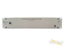 Crane Song Avocet IIA Monitor Controller - Used Crane Song Avocet IIA Monitor Controller - Used