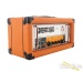 36045-orange-or-15-amp-head-used-190e542b007-56.jpg