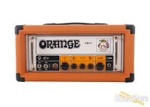 Orange OR-15 Amp Head - Used