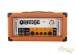 36045-orange-or-15-amp-head-used-190e542b74d-48.jpg