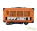 36045-orange-or-15-amp-head-used-190e542bd59-4b.jpg