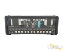 Hughes and Kettner Tubemeister Deluxe 40 Amp Head - Used