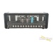 36046-hughes-and-kettner-tubemeister-deluxe-40-amp-head-used-190e530d365-59.jpg