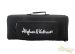 36046-hughes-and-kettner-tubemeister-deluxe-40-amp-head-used-190e530db16-10.jpg