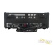 36046-hughes-and-kettner-tubemeister-deluxe-40-amp-head-used-190e530e1d5-4f.jpg