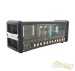 36046-hughes-and-kettner-tubemeister-deluxe-40-amp-head-used-190e530e977-a.jpg
