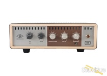 Universal Audio Ox | Amp Top Box - Used