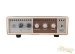36047-universal-audio-ox-amp-top-box-used-190e636cdcc-f.jpg