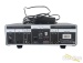 36047-universal-audio-ox-amp-top-box-used-190e636d3a3-45.jpg