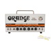 36048-orange-dual-terror-30-15-watt-amp-head-used-190e53eea37-3d.jpg
