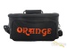 36048-orange-dual-terror-30-15-watt-amp-head-used-190e53ef0f1-49.jpg