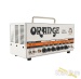 36048-orange-dual-terror-30-15-watt-amp-head-used-190e53efe4f-57.jpg