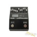 36049-boss-eq-200-equalizer-pedal-used-190dc131085-1a.jpg
