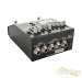 36049-boss-eq-200-equalizer-pedal-used-190dc131cce-4a.jpg