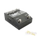 36049-boss-eq-200-equalizer-pedal-used-190dc132380-3.jpg