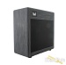 36051-morgan-mpv23-23-watt-combo-amp-used-190e5392e4c-43.jpg