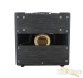 36051-morgan-mpv23-23-watt-combo-amp-used-190e53943b8-f.jpg