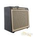 36052-tone-king-imperial-mkii-20-watt-combo-amp-used-190e55e7105-55.jpg