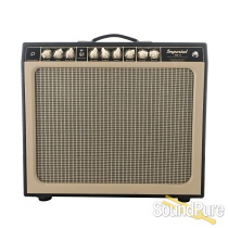 Tone King Imperial MKII 20-Watt Combo Amp - Used