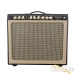 36052-tone-king-imperial-mkii-20-watt-combo-amp-used-190e55e7784-2b.jpg