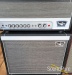36053-tone-king-royalist-mkiii-40w-head-120w-2x12-cab-used-190e5742847-2d.jpg