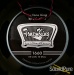 36053-tone-king-royalist-mkiii-40w-head-120w-2x12-cab-used-190e5742e03-1c.jpg