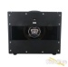 36053-tone-king-royalist-mkiii-40w-head-120w-2x12-cab-used-190e5743594-5e.jpg